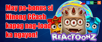 Daily Spin Challenge promotion banner