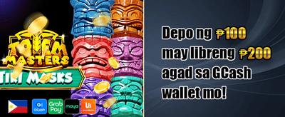 Mega Slot Free Spins Frenzy banner