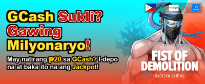 Experience Top Tier Gaming banner