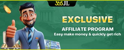 Refer-a-Friend Wealth Program banner