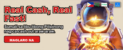 Join Nustargame Online Today! banner