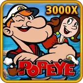 Popeye thumbnail