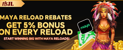 Mega Win Event promotion banner