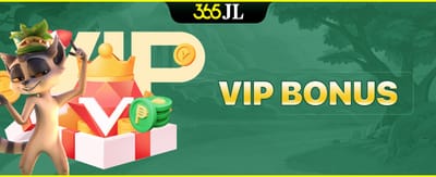 Ultimate VIP Cashback Rewards banner