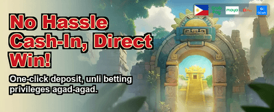 Fast Payouts, Secure Play banner