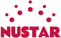nustargame online casino Logo